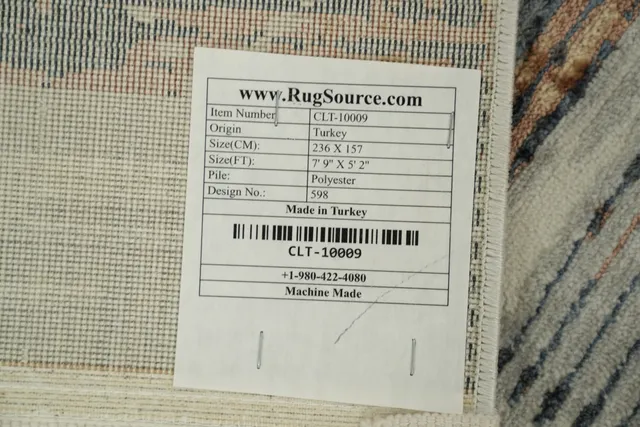 https://image-static-obj.rugsource.com/small/166423_3285859_422afdf0.jpeg