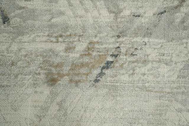 https://image-static-obj.rugsource.com/small/166424_3289152_d3195462.jpeg