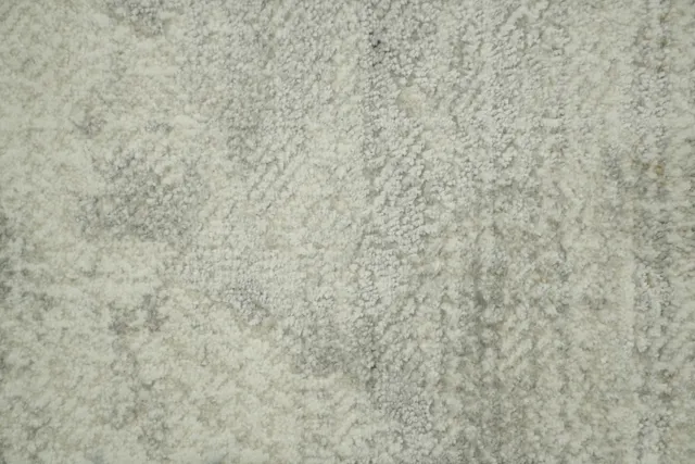 https://image-static-obj.rugsource.com/small/166424_3289153_7a19d0f4.jpeg