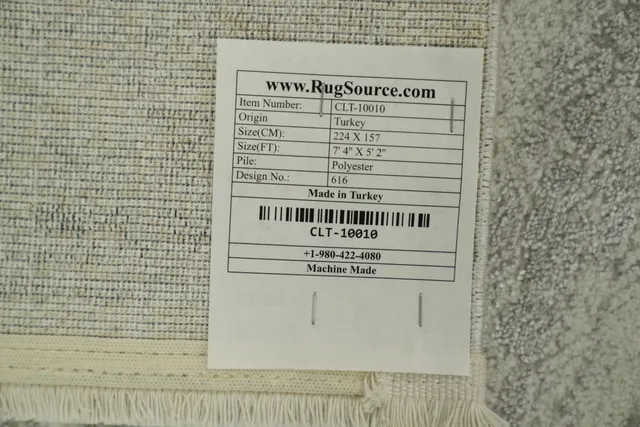 https://image-static-obj.rugsource.com/small/166424_3289159_33758c73.jpeg