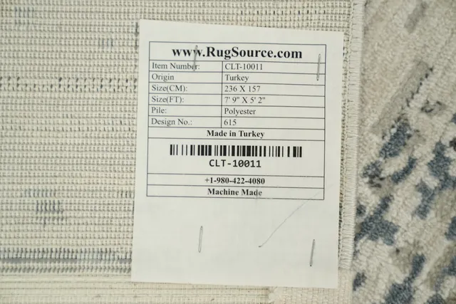 https://image-static-obj.rugsource.com/small/166425_3285887_3fa3071f.jpeg