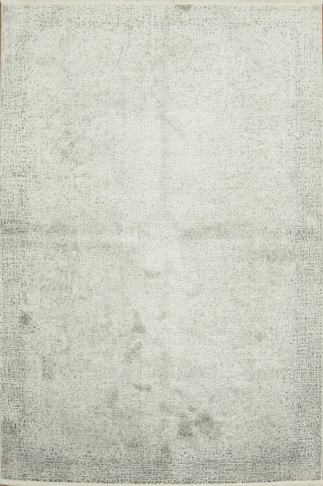 https://image-static-obj.rugsource.com/small/166426_3285889_8a565d4b.jpeg