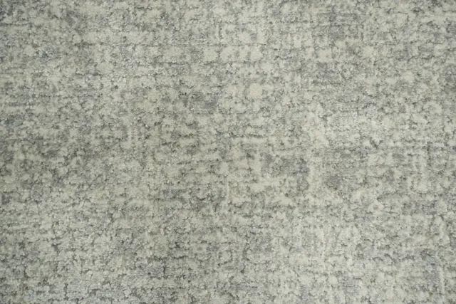 https://image-static-obj.rugsource.com/small/166426_3285900_1d218060.jpeg