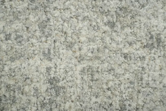https://image-static-obj.rugsource.com/small/166426_3285901_ef0d5e48.jpeg