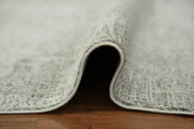 https://image-static-obj.rugsource.com/small/166426_3285905_aadcc58c.jpeg