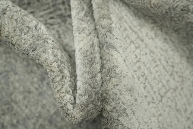 https://image-static-obj.rugsource.com/small/166426_3285911_4d2f764c.jpeg