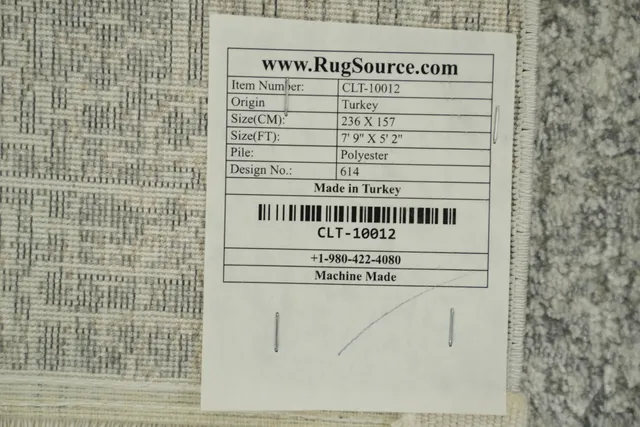 https://image-static-obj.rugsource.com/small/166426_3285913_06ce220c.jpeg