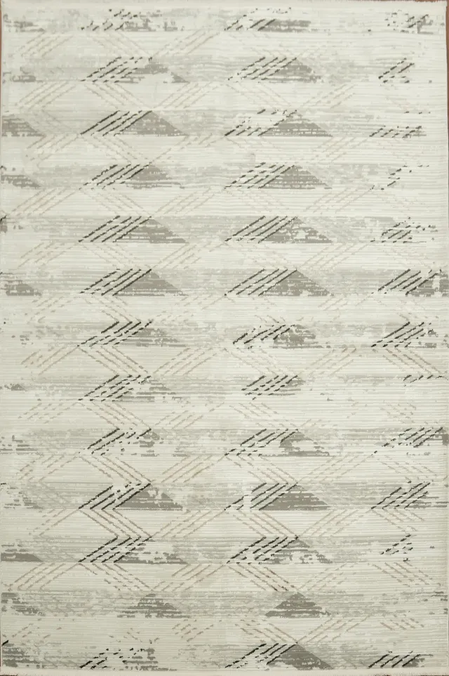 https://image-static-obj.rugsource.com/small/166427_3285915_1652348b.jpeg