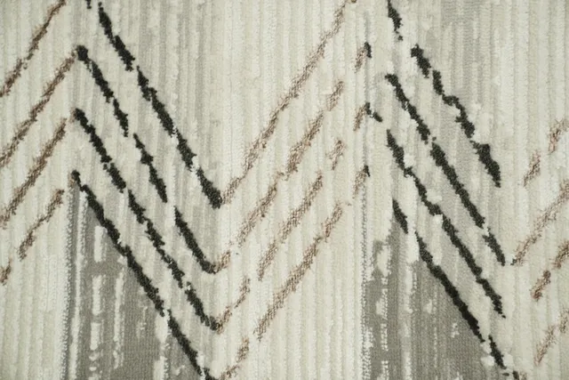 https://image-static-obj.rugsource.com/small/166427_3285927_a596e0d7.jpeg