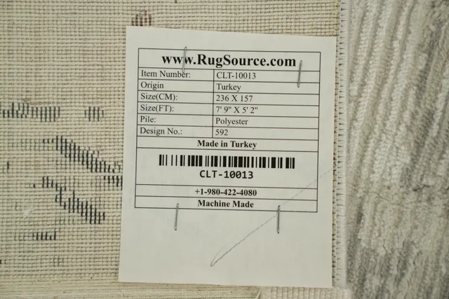 https://image-static-obj.rugsource.com/small/166427_3285939_4bd8f4cb.jpeg