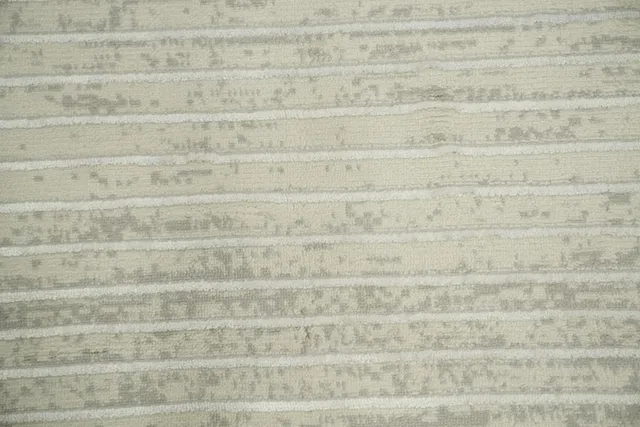 https://image-static-obj.rugsource.com/small/166429_3285981_7b1dc3cb.jpeg