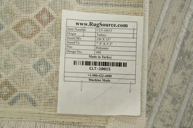 https://image-static-obj.rugsource.com/small/166429_3285994_71582714.jpeg