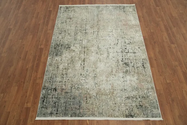 https://image-static-obj.rugsource.com/small/166430_3289161_17dd3778.jpeg