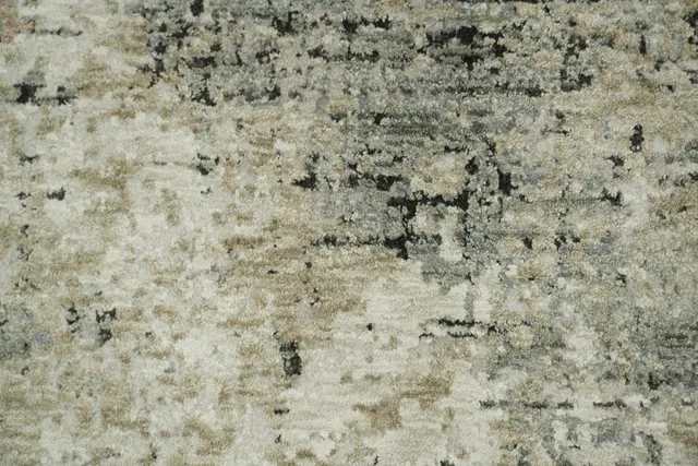 https://image-static-obj.rugsource.com/small/166430_3289164_32977ab1.jpeg