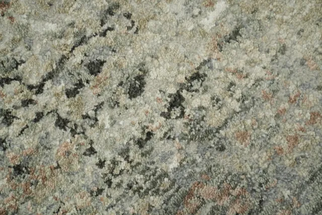 https://image-static-obj.rugsource.com/small/166430_3289166_9ca24037.jpeg