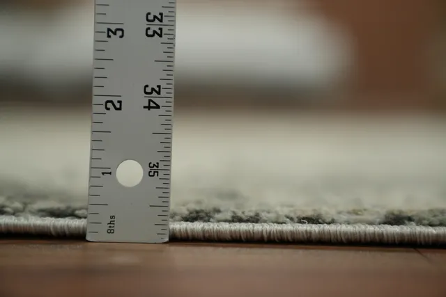 https://image-static-obj.rugsource.com/small/166430_3289169_d07a815a.jpeg