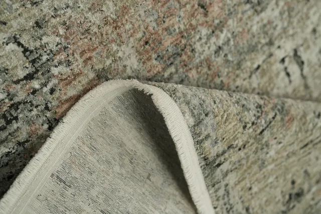 https://image-static-obj.rugsource.com/small/166430_3289170_8df209ff.jpeg