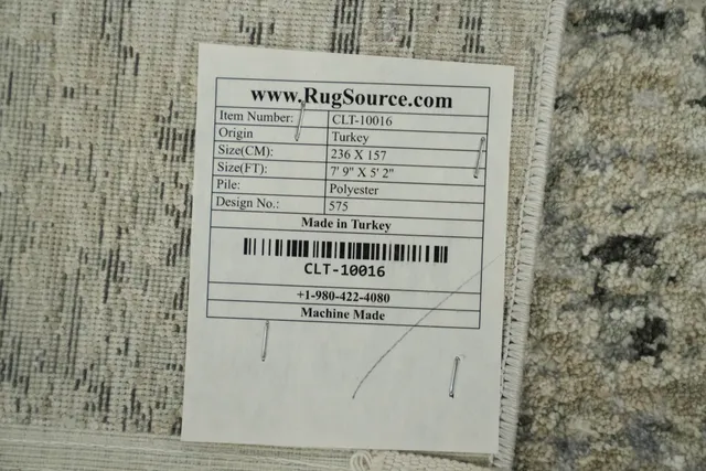 https://image-static-obj.rugsource.com/small/166430_3289172_1b20cfb3.jpeg
