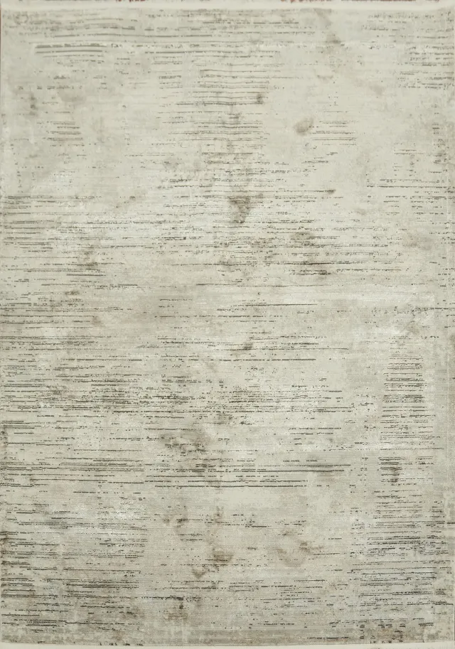 https://image-static-obj.rugsource.com/small/166431_3289173_fcc7eac1.jpeg