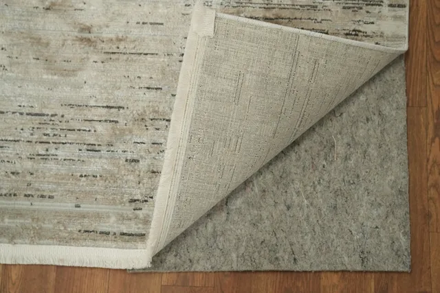 https://image-static-obj.rugsource.com/small/166431_3289177_d894b8a2.jpeg