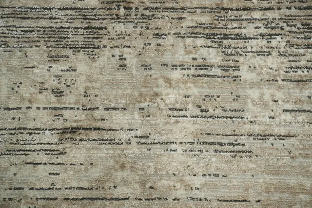 https://image-static-obj.rugsource.com/small/166431_3289178_2ab79dfe.jpeg