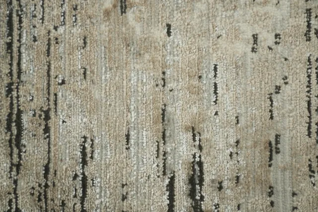 https://image-static-obj.rugsource.com/small/166431_3289180_33281c9e.jpeg