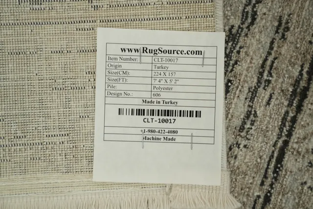 https://image-static-obj.rugsource.com/small/166431_3289184_8abecd1e.jpeg