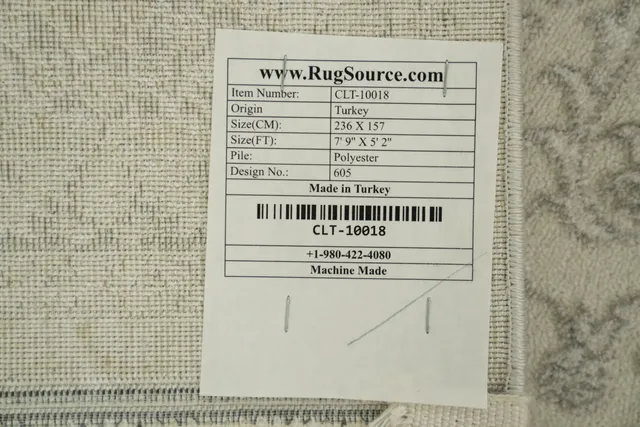 https://image-static-obj.rugsource.com/small/166432_3286024_05010be0.jpeg