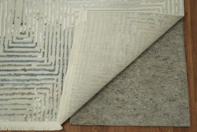 https://image-static-obj.rugsource.com/small/166433_3290536_0937c23e.jpeg