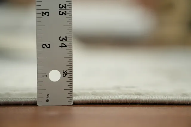 https://image-static-obj.rugsource.com/small/166433_3290541_05d02b11.jpeg