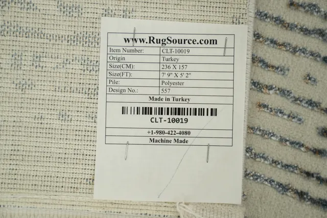 https://image-static-obj.rugsource.com/small/166433_3290544_4572db0c.jpeg