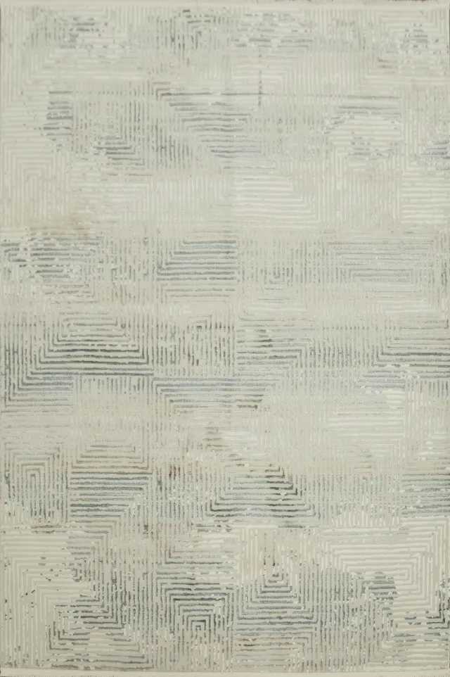 https://image-static-obj.rugsource.com/small/166433_3290561_09e780bc.jpeg