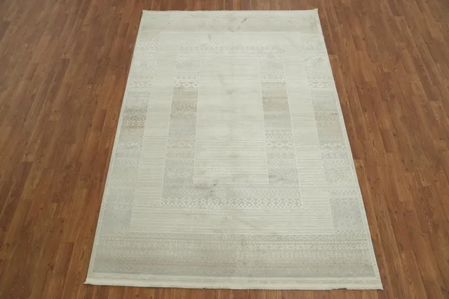 https://image-static-obj.rugsource.com/small/166434_3290519_95451d70.jpeg