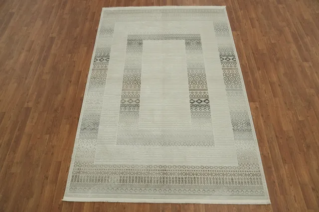 https://image-static-obj.rugsource.com/small/166434_3290521_2d4c0c09.jpeg