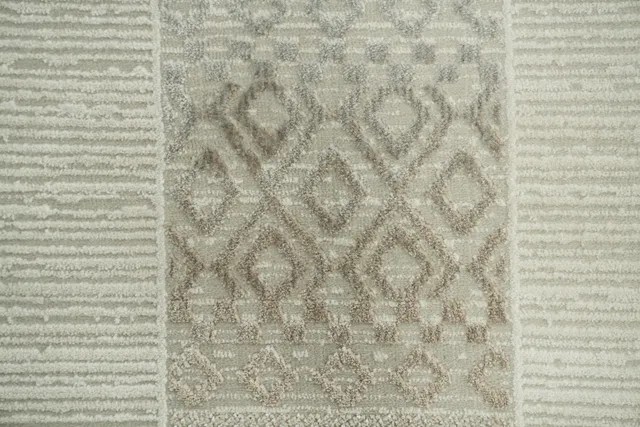 https://image-static-obj.rugsource.com/small/166434_3290523_d4cb073f.jpeg