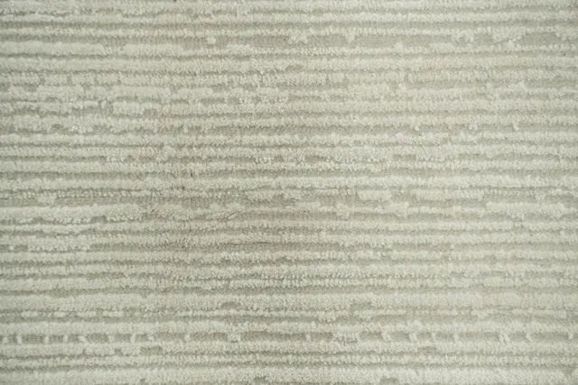 https://image-static-obj.rugsource.com/small/166434_3290524_4edc8527.jpeg