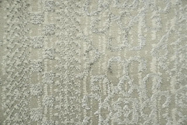 https://image-static-obj.rugsource.com/small/166434_3290525_3f8bcbca.jpeg