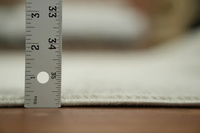https://image-static-obj.rugsource.com/small/166434_3290529_0c716863.jpeg