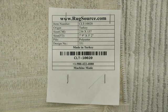 https://image-static-obj.rugsource.com/small/166434_3290532_468b8659.jpeg