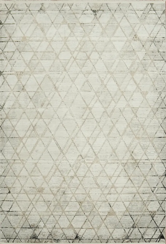 https://image-static-obj.rugsource.com/small/166435_3270078_a5bbb5ee.jpeg