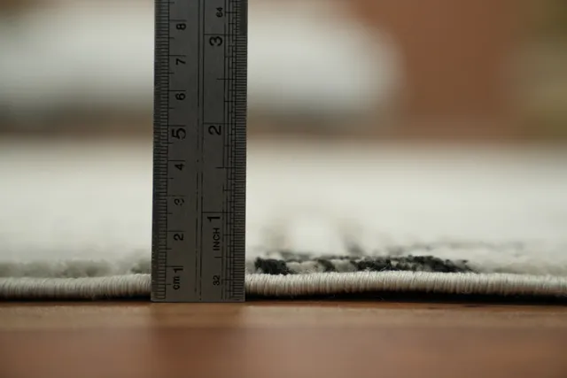 https://image-static-obj.rugsource.com/small/166435_3270079_dc53785d.jpeg