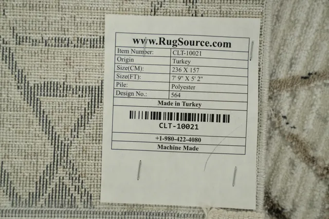 https://image-static-obj.rugsource.com/small/166435_3270082_2d2e8a06.jpeg
