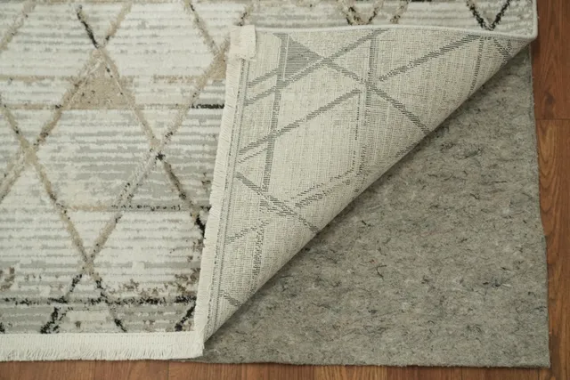 https://image-static-obj.rugsource.com/small/166435_3270086_a74ed68e.jpeg
