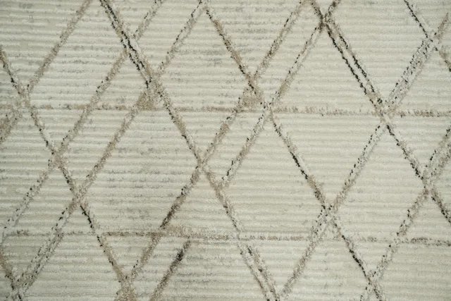 https://image-static-obj.rugsource.com/small/166435_3270088_41321f6f.jpeg