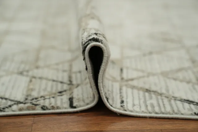 https://image-static-obj.rugsource.com/small/166435_3270089_6986d761.jpeg