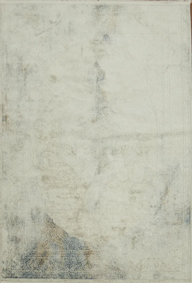 https://image-static-obj.rugsource.com/small/166436_3270091_5ef1944e.jpeg