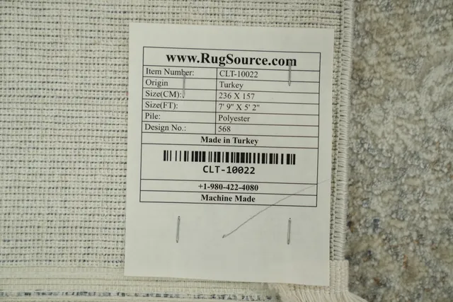 https://image-static-obj.rugsource.com/small/166436_3270095_a1edcbf9.jpeg