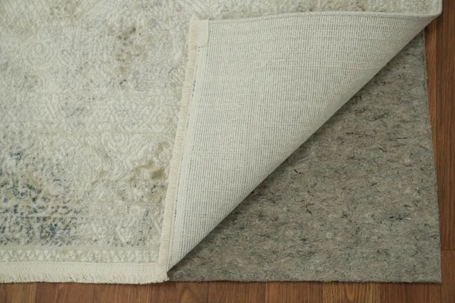 https://image-static-obj.rugsource.com/small/166436_3270099_30db6b28.jpeg