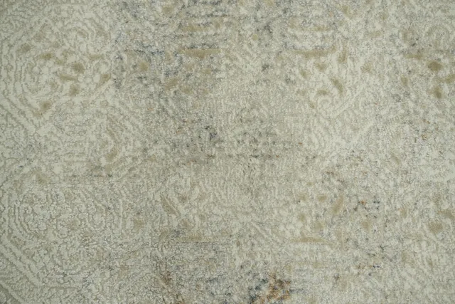 https://image-static-obj.rugsource.com/small/166436_3270100_2e33e502.jpeg