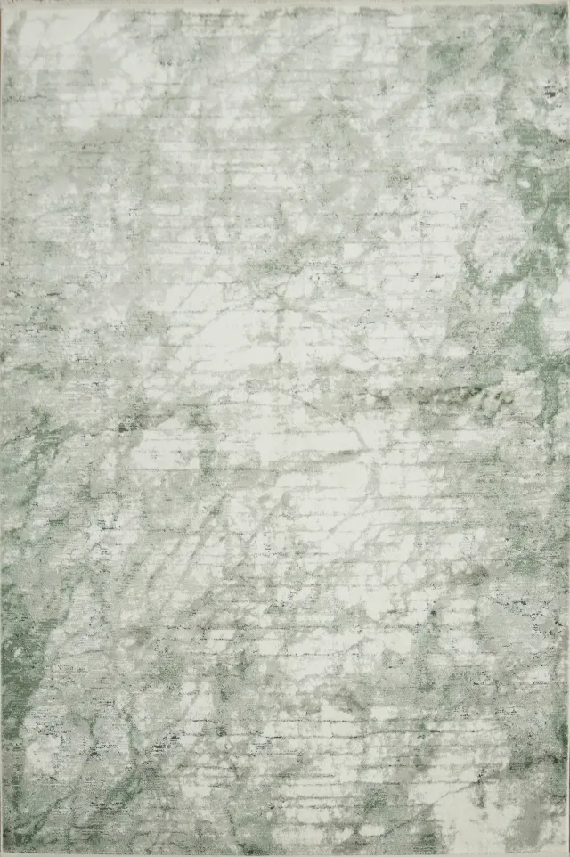 https://image-static-obj.rugsource.com/small/166437_3289186_e899ac98.jpeg